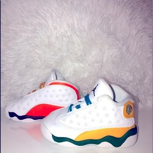 Toddler shoes, sneakers